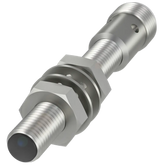 Balluff BES M08MH1-PSC15B-S04G Inductive standard sensor - Rubicon Partner Portal